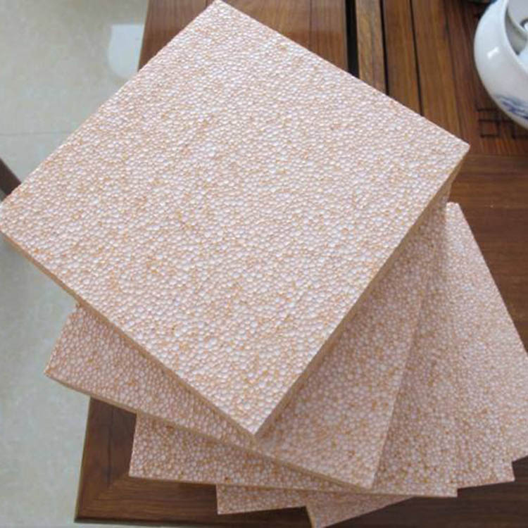 現代房屋進行裝修時，選擇什么樣的材料